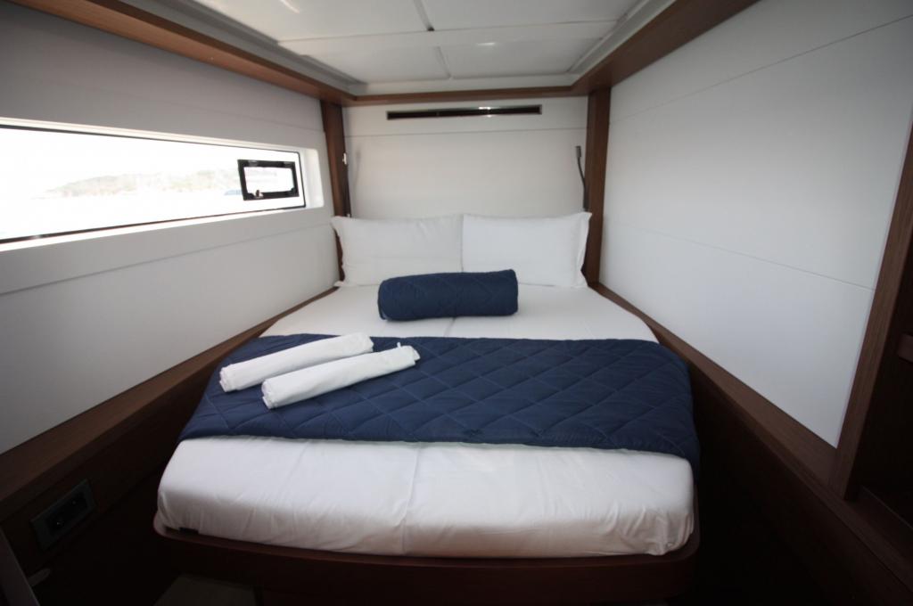 Original-Foto | aufgenommen am 27.06.2020