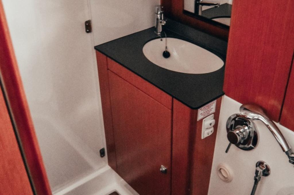 Original-Foto | aufgenommen am 01.03.2019