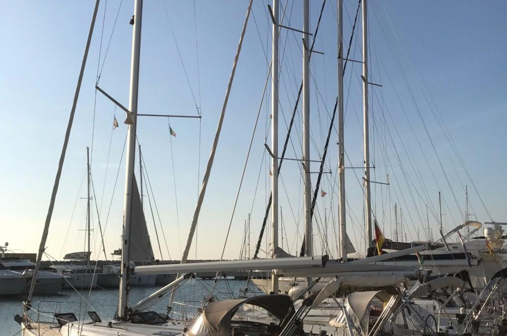 Original-Foto eines Kunden | aufgenommen am 14.04.2017