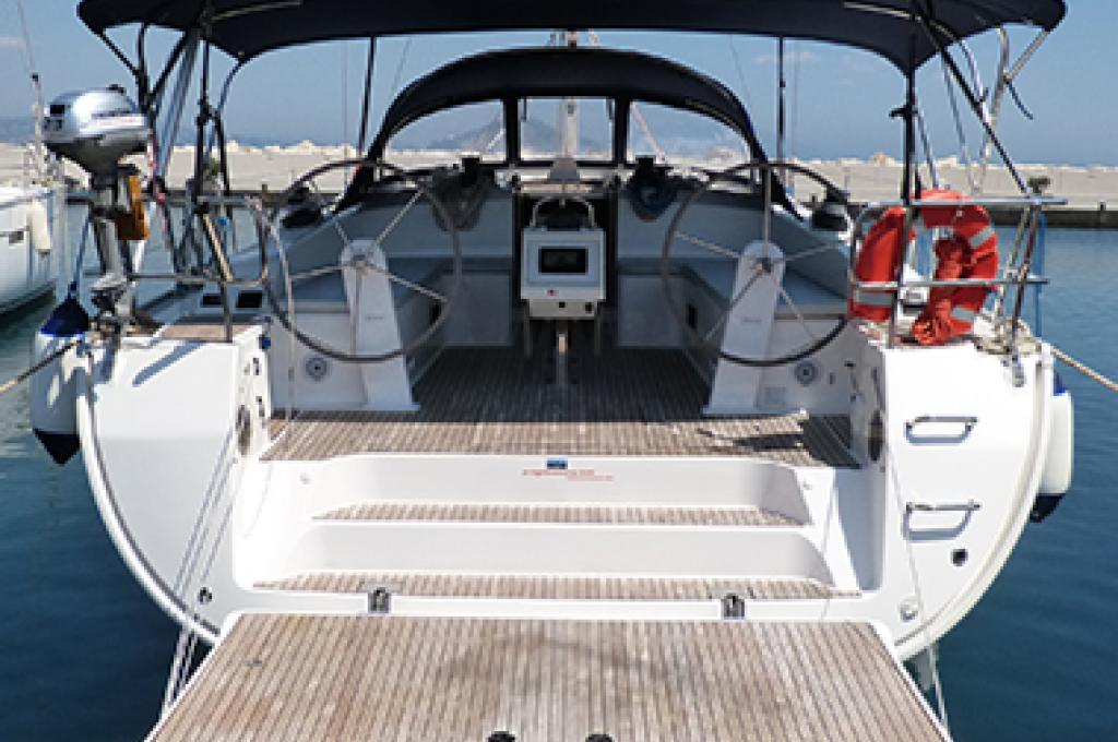 Katalog-Foto (evt. abweichend) | aufgenommen am 20.04.2018