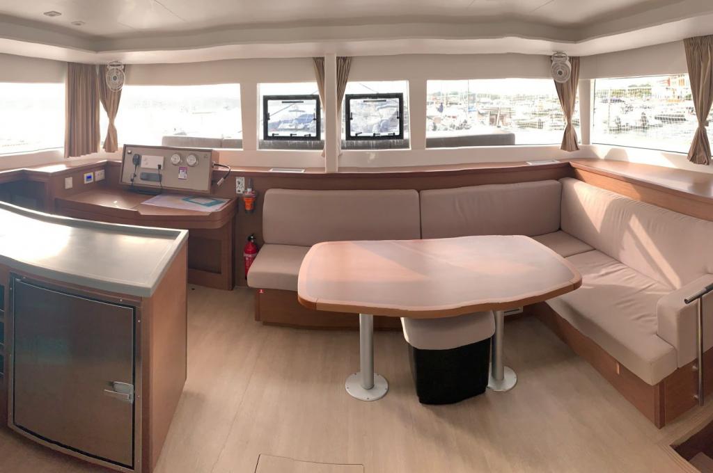 Original-Foto | aufgenommen am 16.09.2019