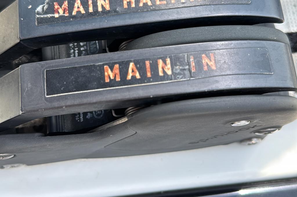 Original-Foto eines Kunden