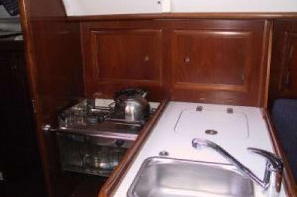 Katalog-Foto (evt. abweichend)