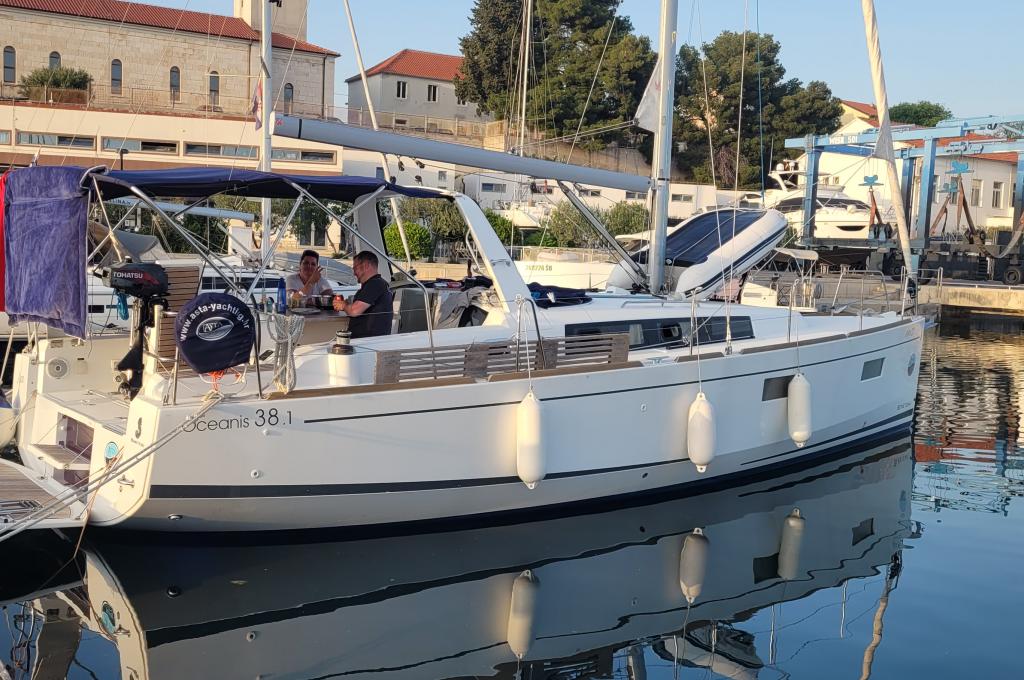 Original-Foto eines Kunden | aufgenommen am 23.05.2022