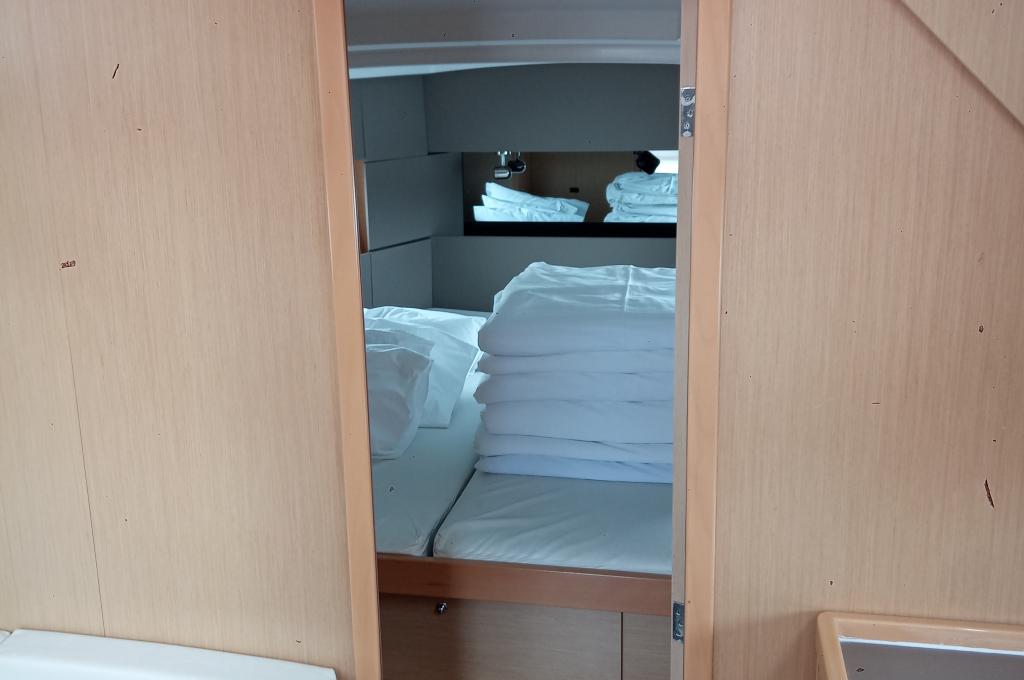 Original-Foto | aufgenommen am 07.05.2024