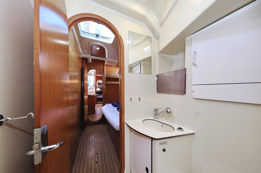 Original-Foto | aufgenommen am 29.11.2023