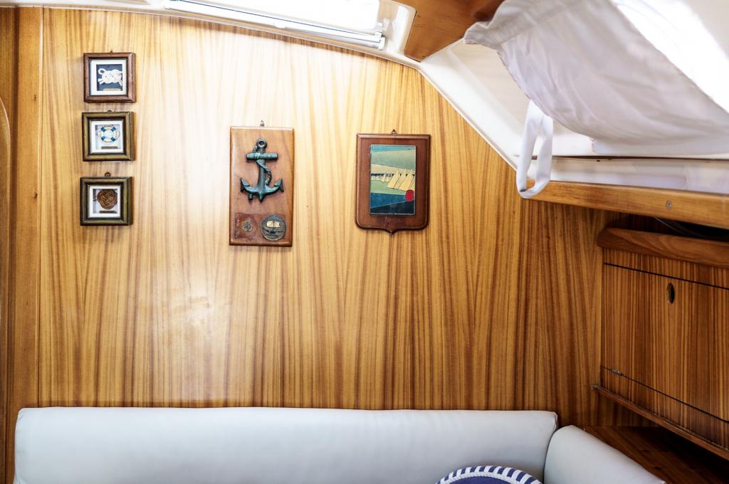 Original-Foto | aufgenommen am 28.10.2021