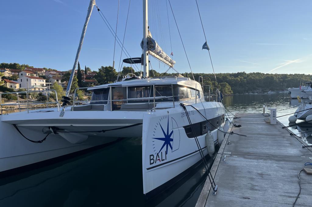 Original-Foto eines Kunden | aufgenommen am 13.10.2025