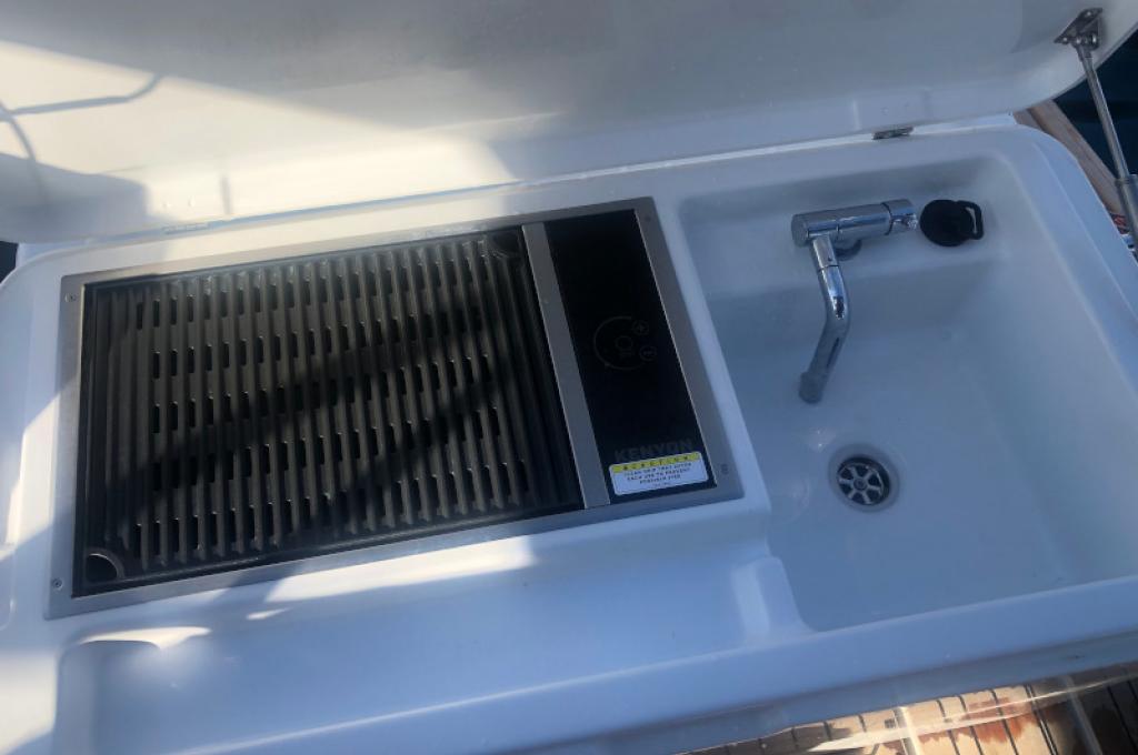 Original-Foto | aufgenommen am 17.10.2020