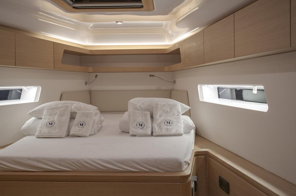 Original-Foto | aufgenommen am 04.05.2022