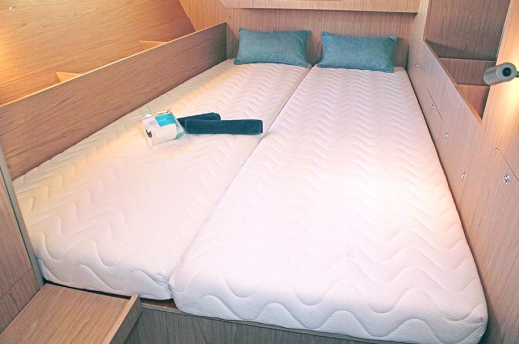 Original-Foto | aufgenommen am 11.04.2019