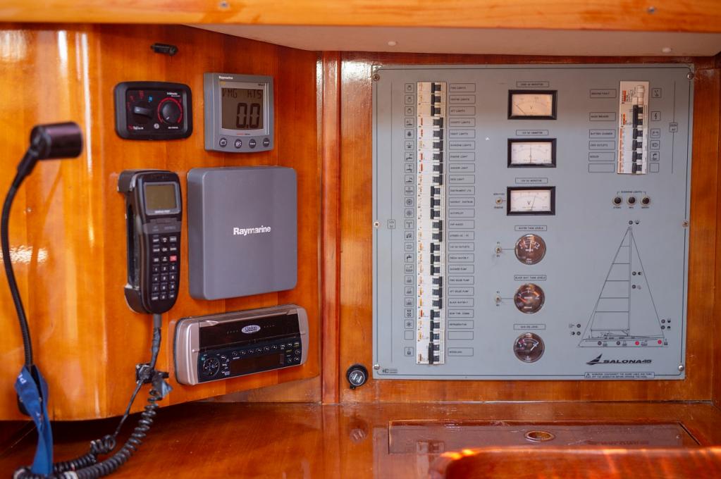 Original-Foto | aufgenommen am 06.07.2024