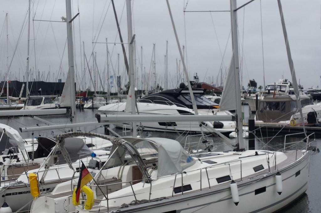 Original-Foto eines Kunden | aufgenommen am 12.08.2016