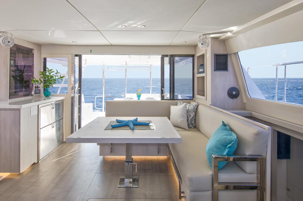 Katalog-Foto (evt. abweichend)