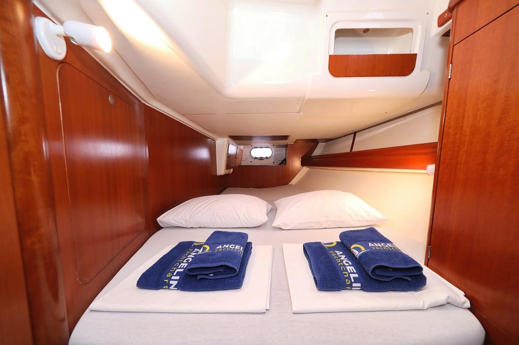 Original-Foto | aufgenommen am 02.11.2023