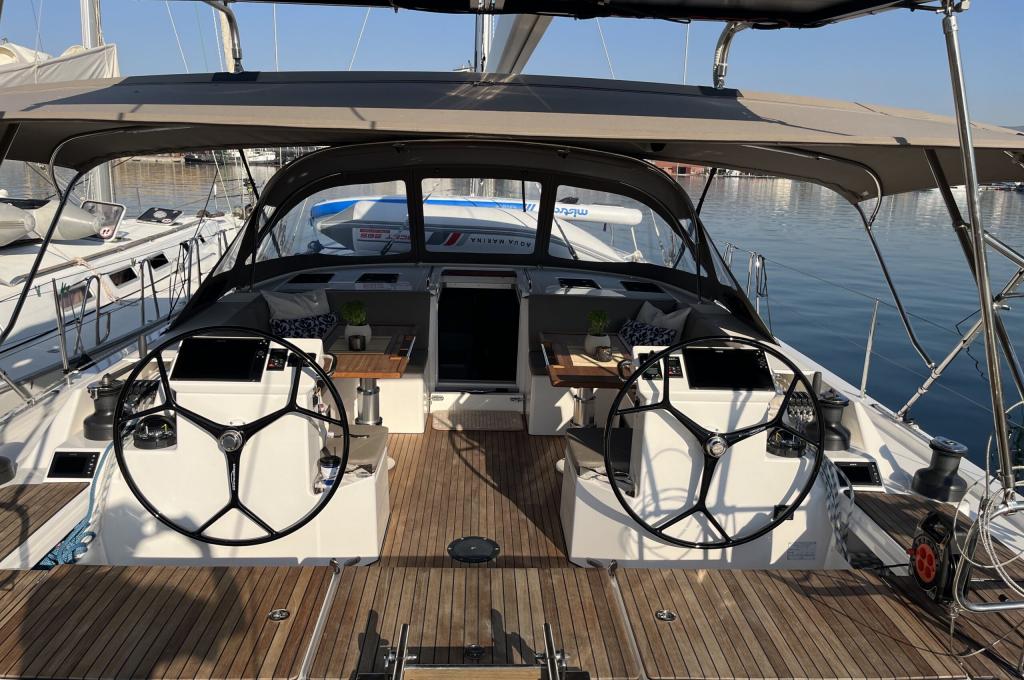 Original-Foto | aufgenommen am 05.08.2023