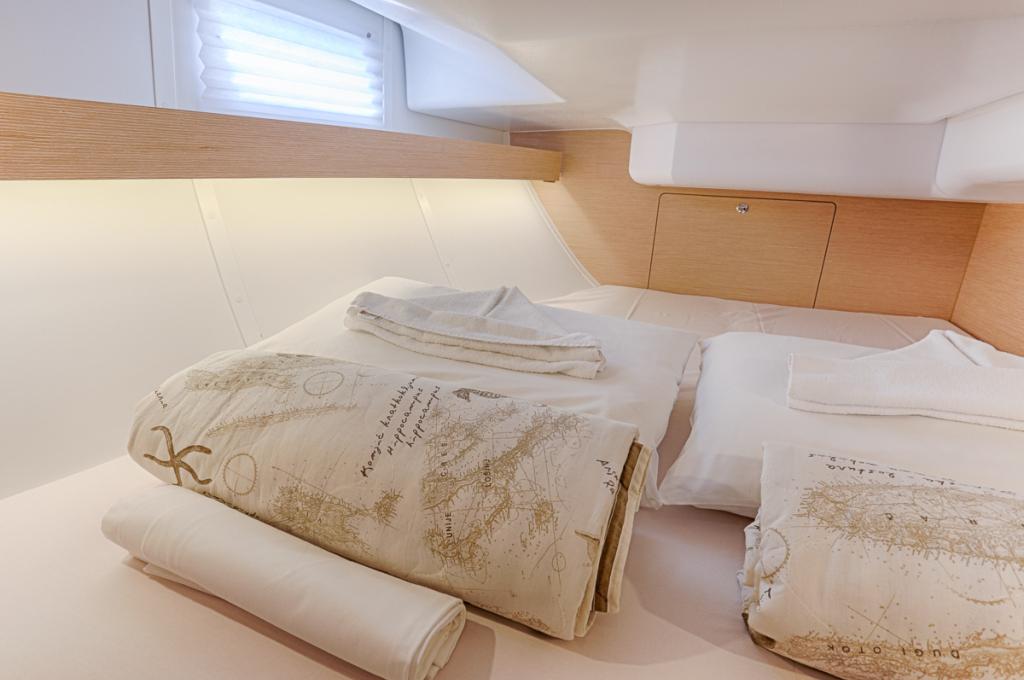 Original-Foto | aufgenommen am 19.05.2016