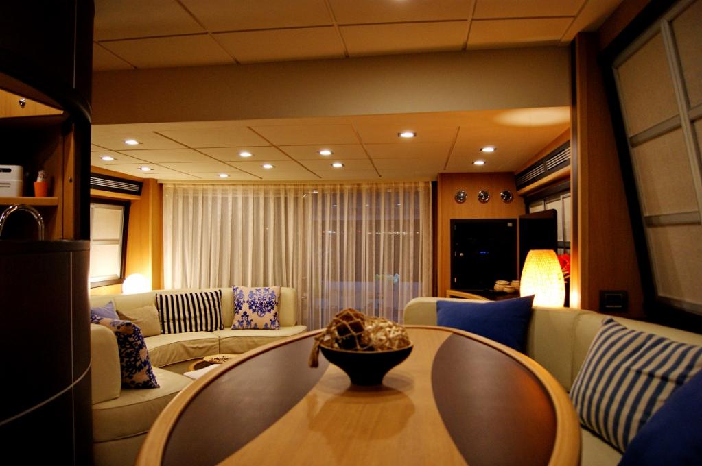 Original-Foto | aufgenommen am 13.09.2017