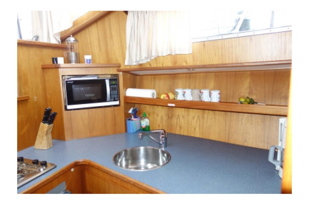 Original-Foto | aufgenommen am 28.06.2013