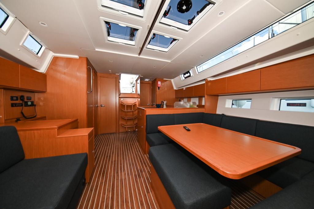 Katalog-Foto (evt. abweichend)