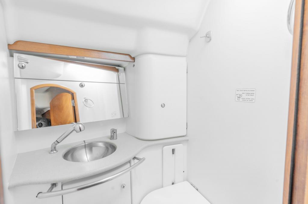 Katalog-Foto (evt. abweichend) | aufgenommen am 20.10.2020