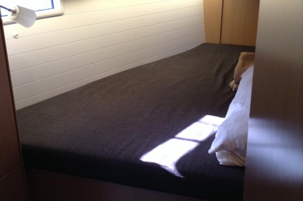 Original-Foto | aufgenommen am 23.10.2017