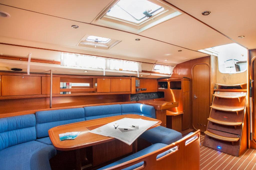 Katalog-Foto (evt. abweichend)