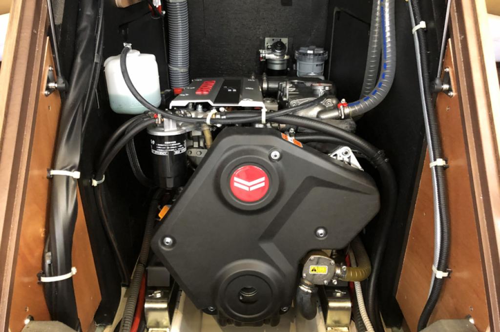 Original-Foto | aufgenommen am 09.11.2020