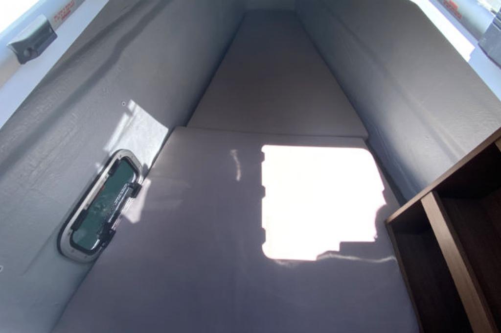 Original-Foto | aufgenommen am 20.06.2020