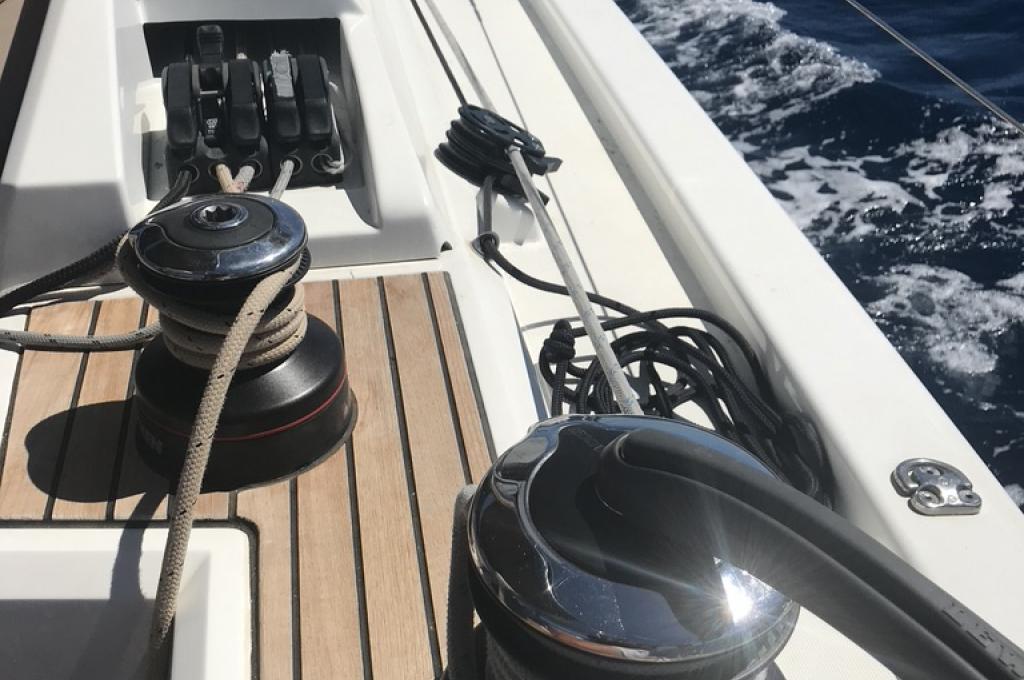 Original-Foto eines Kunden | aufgenommen am 20.07.2020