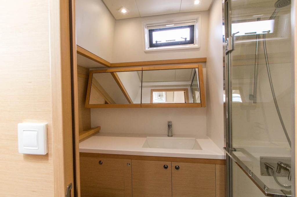 Original-Foto | aufgenommen am 05.08.2018