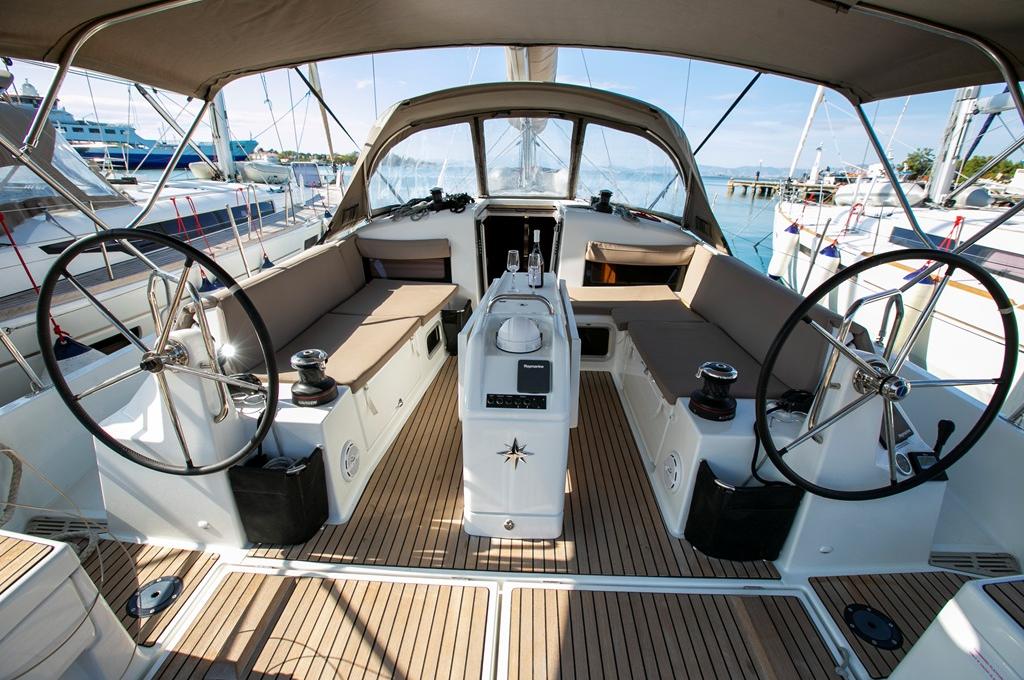 Original-Foto | aufgenommen am 21.10.2020