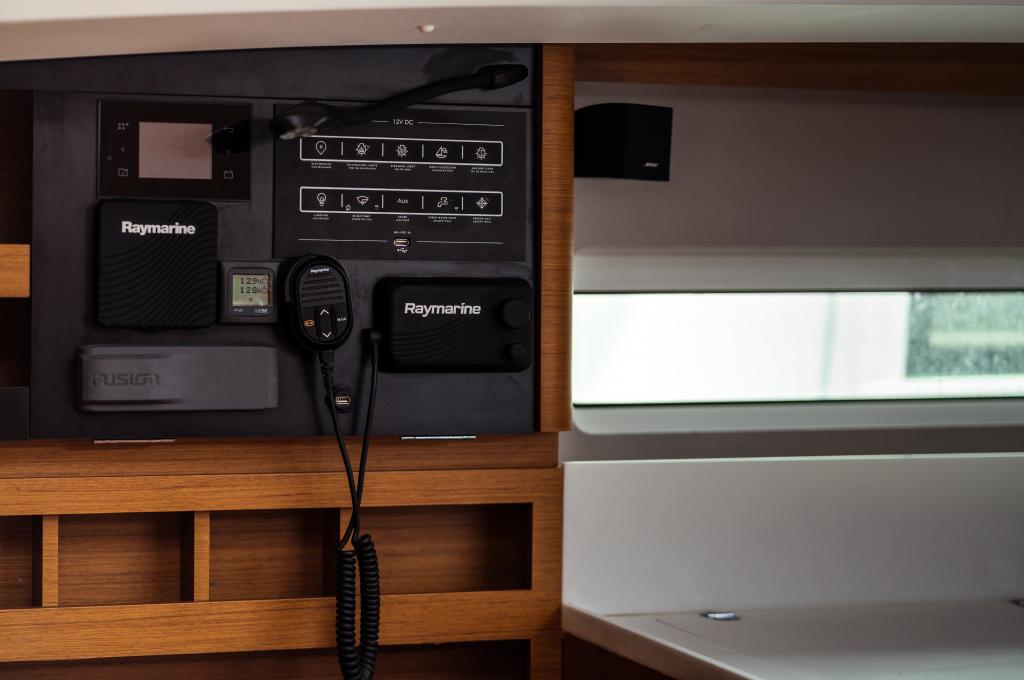 Original-Foto | aufgenommen am 22.05.2022