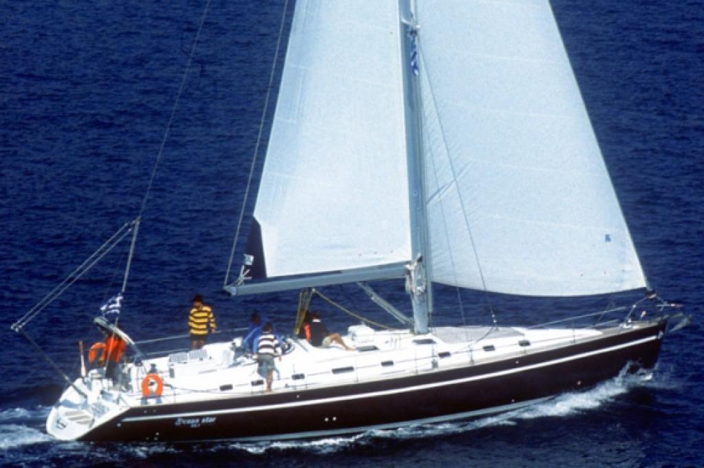 Katalog-Foto (evt. abweichend)