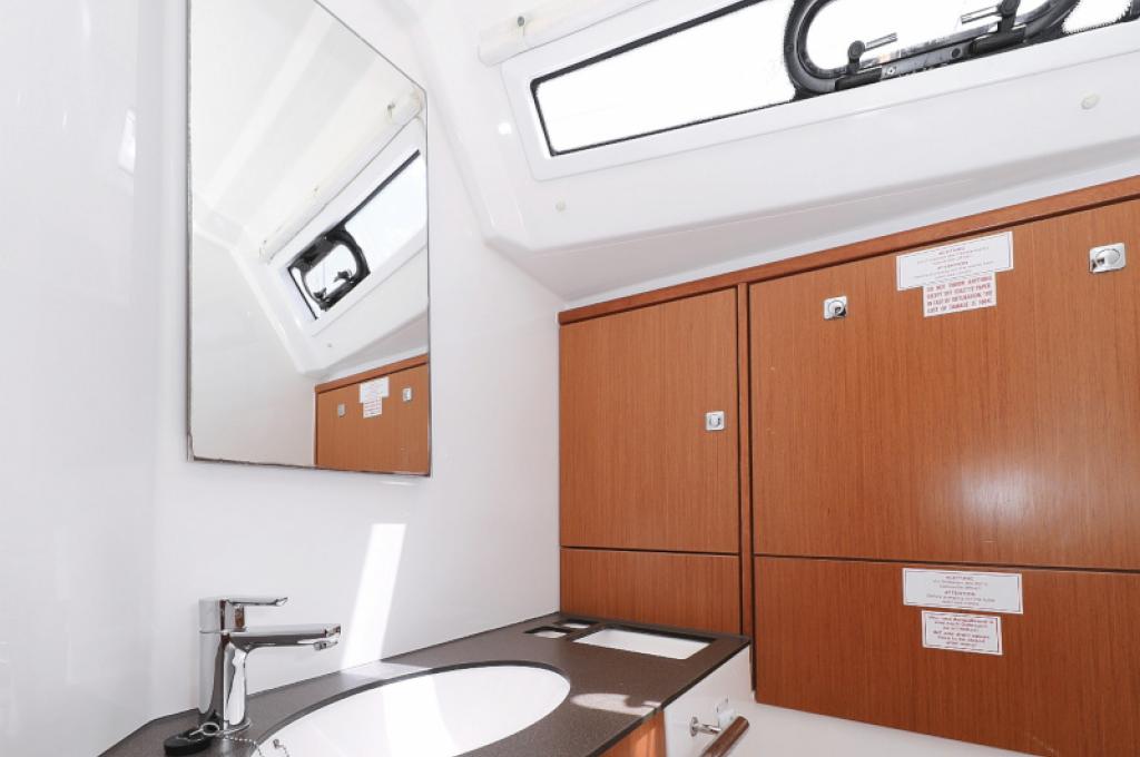 Original-Foto | aufgenommen am 24.06.2019