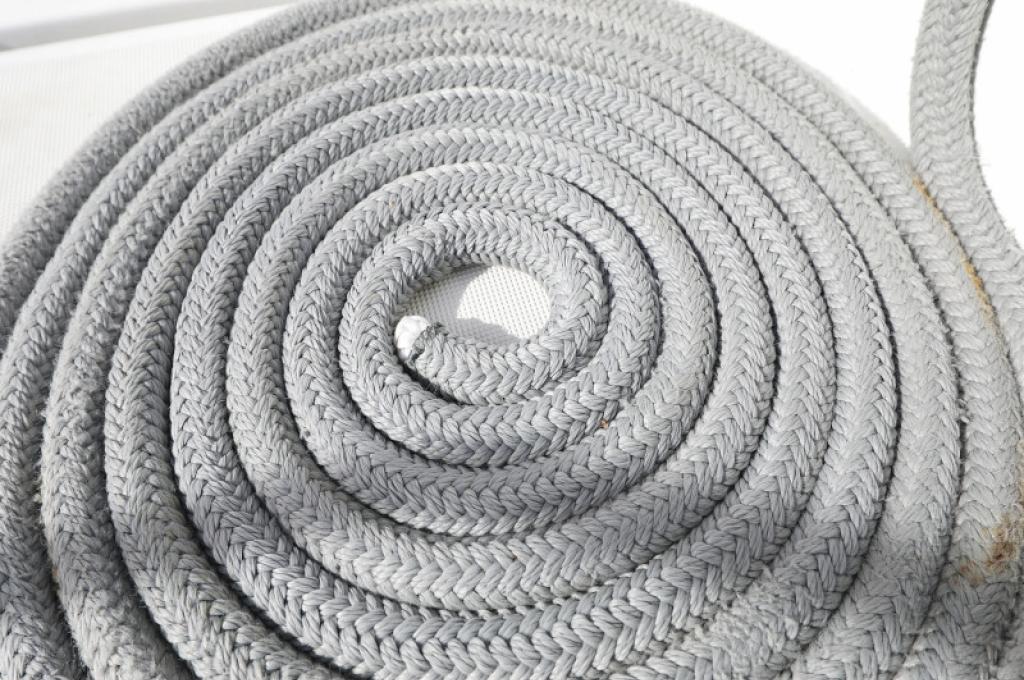 Original-Foto | aufgenommen am 14.10.2019