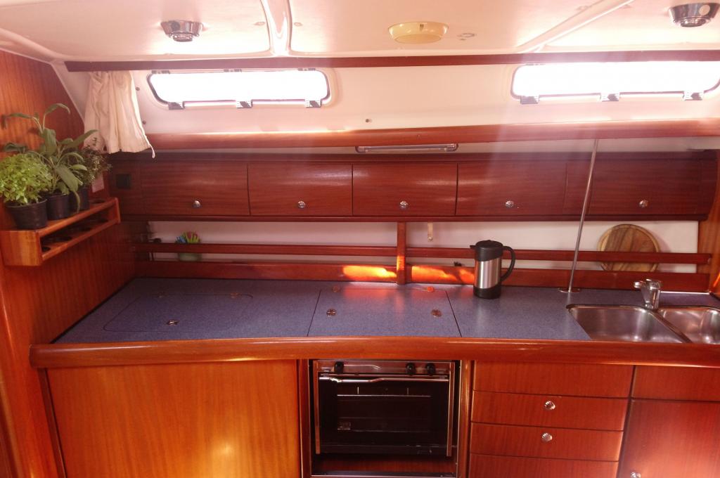 Original-Foto | aufgenommen am 13.05.2019