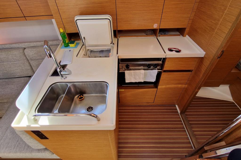 Original-Foto eines Kunden | aufgenommen am 04.10.2025