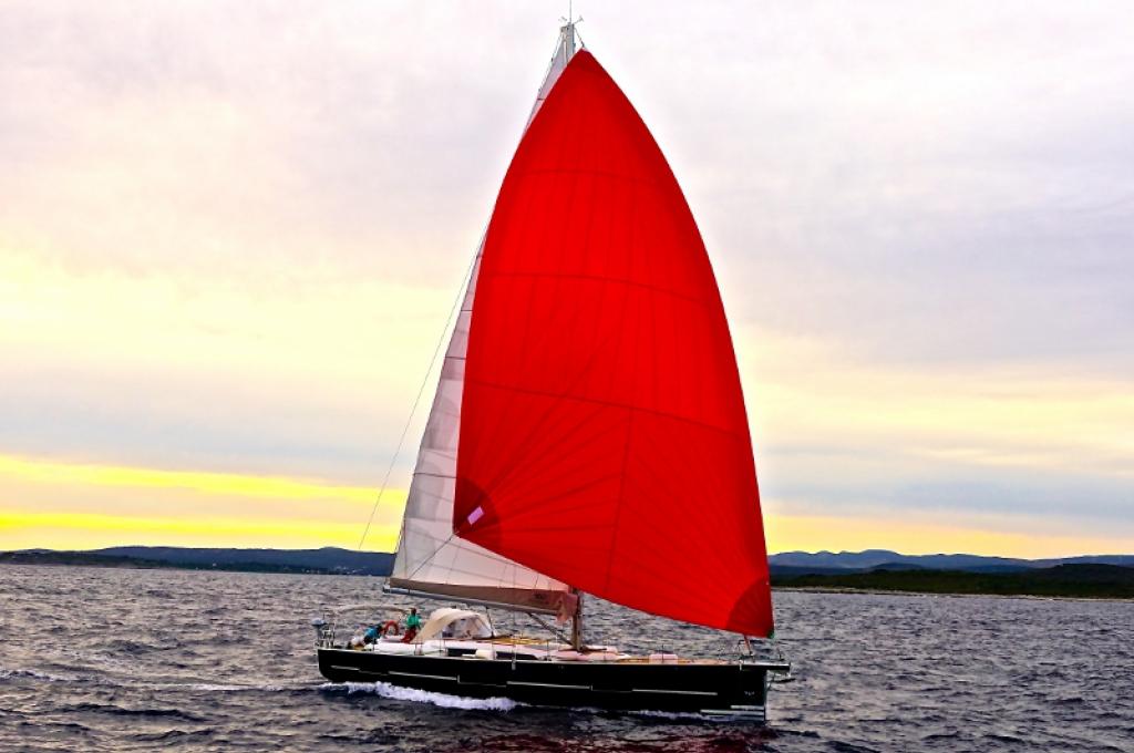 Katalog-Foto (evt. abweichend) | aufgenommen am 14.07.2016