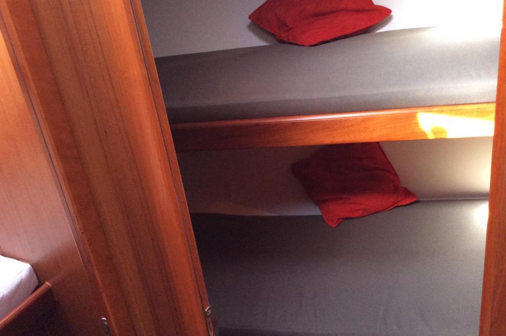 Original-Foto | aufgenommen am 08.04.2017