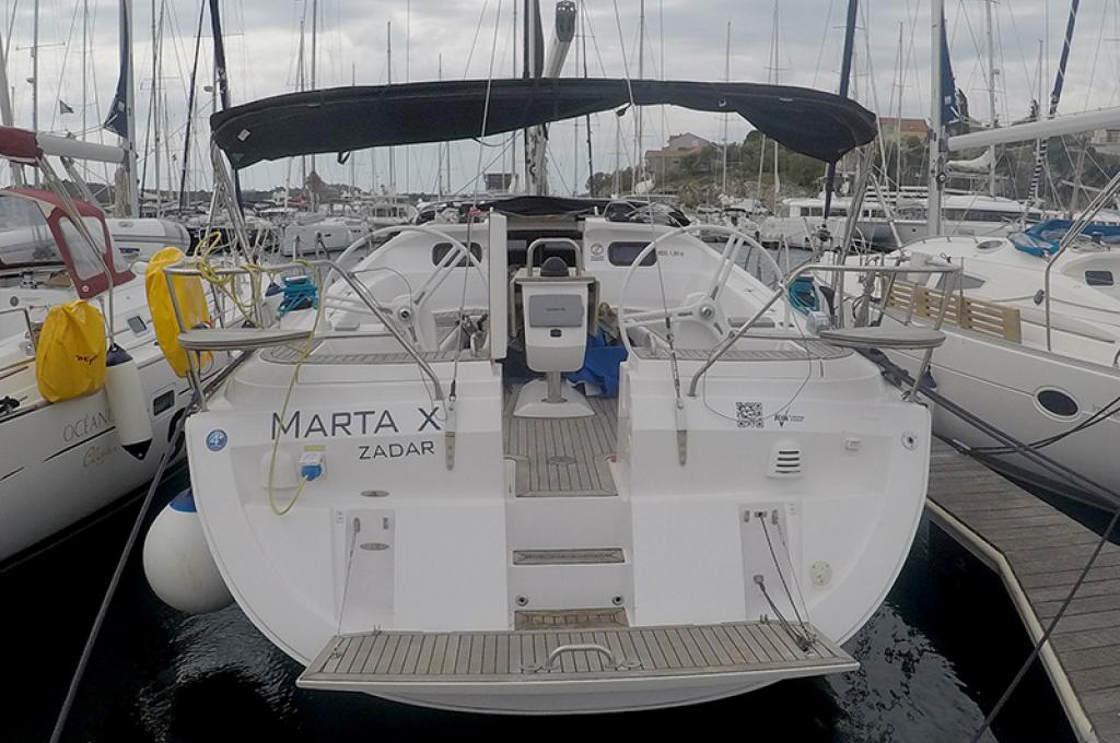 Original-Foto | aufgenommen am 26.04.2017