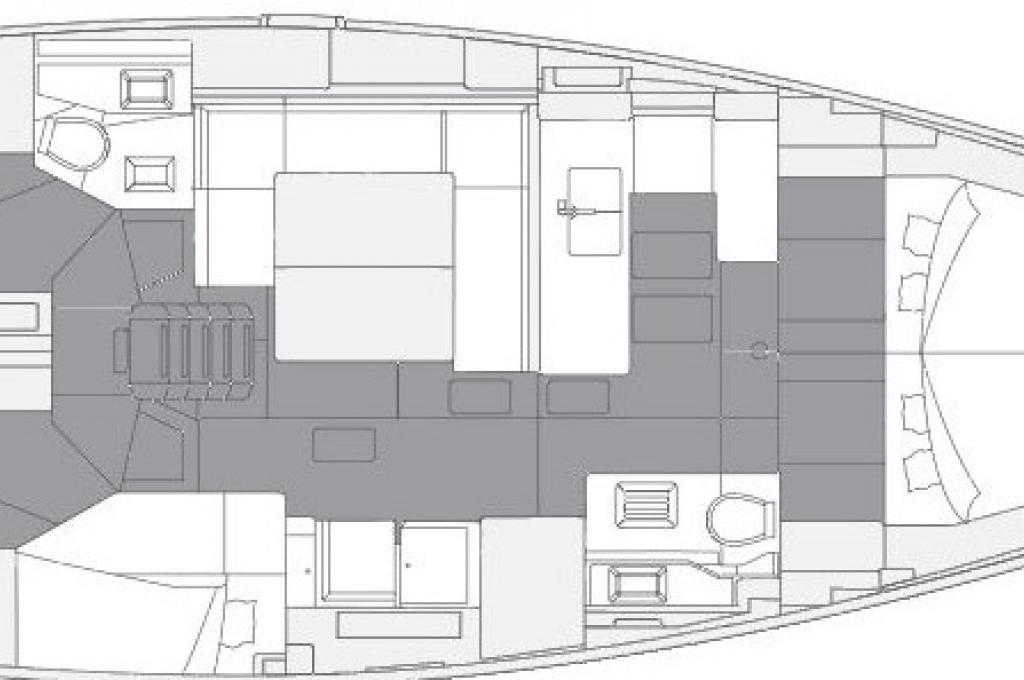 Katalog-Foto (evt. abweichend) | aufgenommen am 11.10.2021
