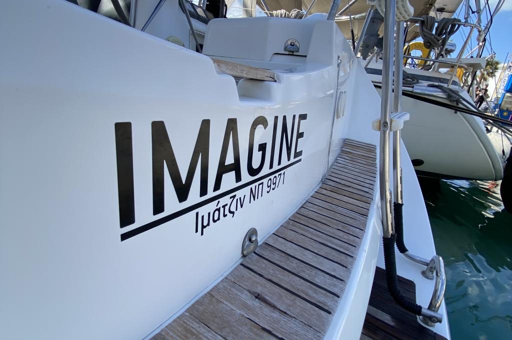 Original-Foto | aufgenommen am 09.04.2022