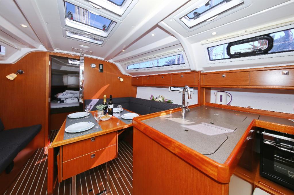 Katalog-Foto (evt. abweichend)