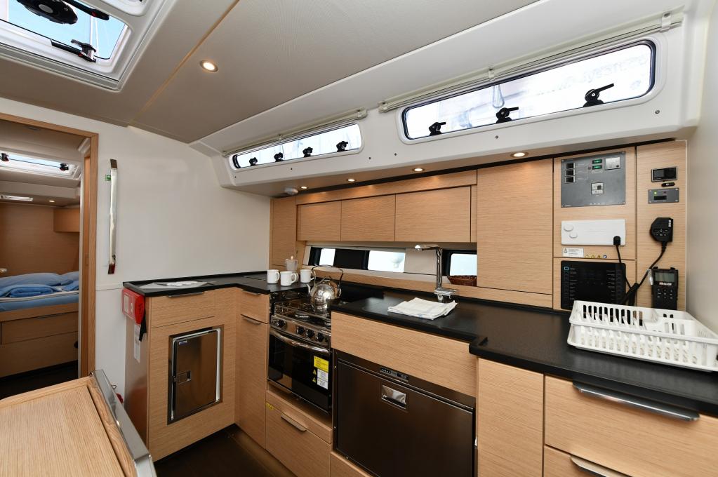 Original-Foto | aufgenommen am 13.04.2023