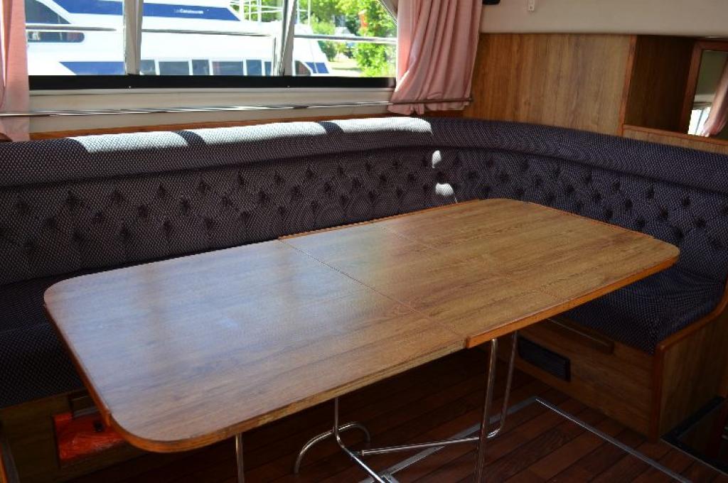 Katalog-Foto (evt. abweichend)