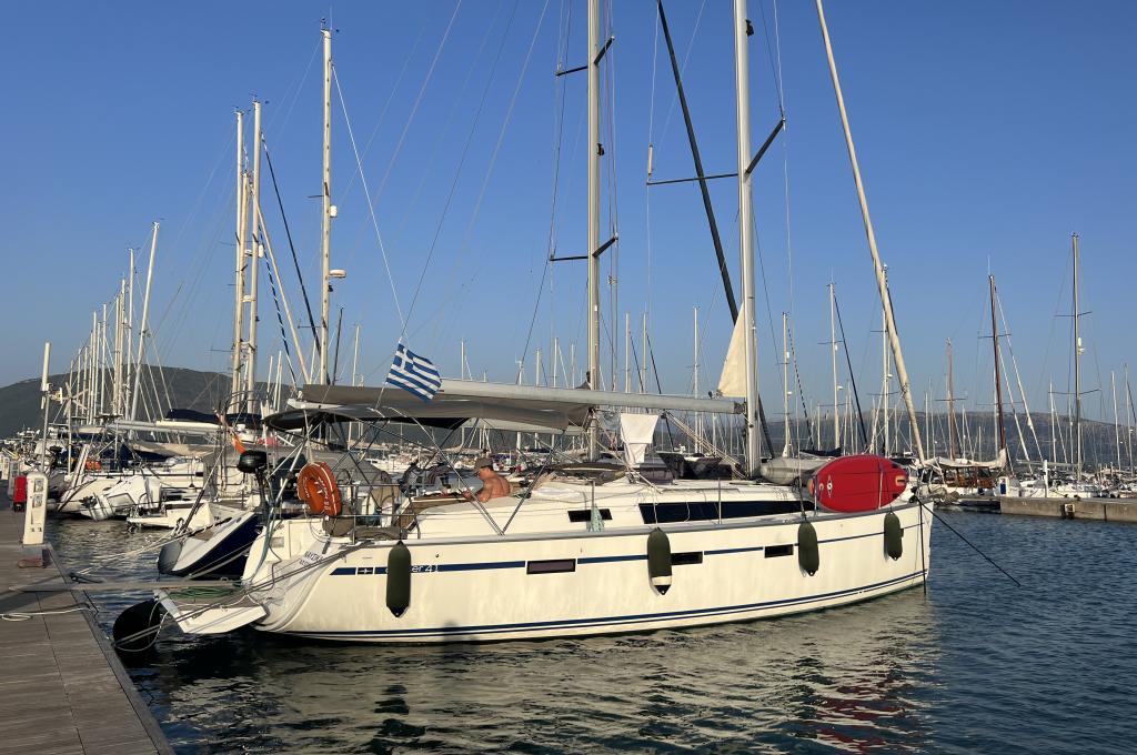 Original-Foto eines Kunden | aufgenommen am 19.09.2023