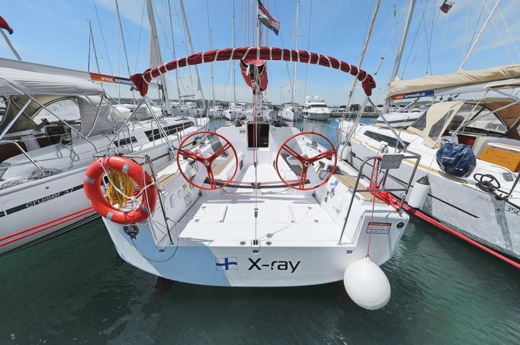 Original-Foto | aufgenommen am 08.05.2019