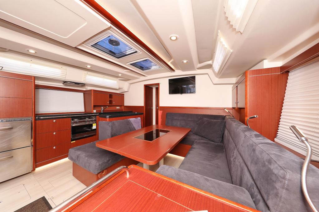 Original-Foto | aufgenommen am 09.07.2020