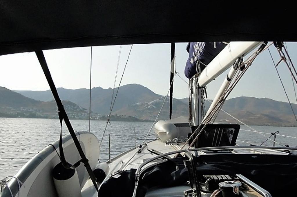 Original-Foto | aufgenommen am 28.06.2016